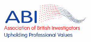 ABI Logo